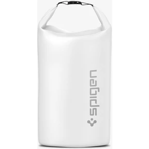 Aqua Shield WaterProof iPX6 Sertifikalı Su Geçirmez Sırt Çantası 30L Snow White A631 - AMP07228