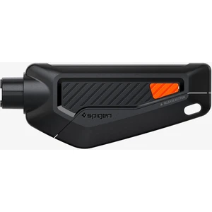 Araç için Acil Çıkış Çekiç / Kemer Kesici Alet Black - ACP06988
