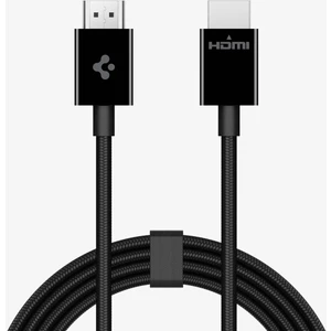 ArcWire HDMI 2.1 8K Görüntü Aktarım Kablosu (2 Metre) (8K/60Hz 4K/120Hz) Dynamic HDR Görüntü ve eARC Yüksek Ses Kalitesi Destekli DuraBend PB2001 - ACA02336