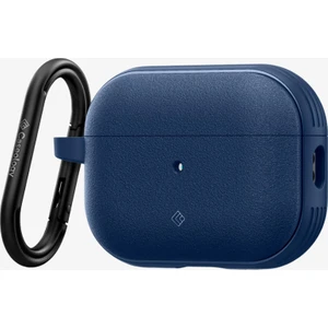 Caseology AirPods Pro (2. nesil) Kılıf Vault Navy Blue - ACS05425