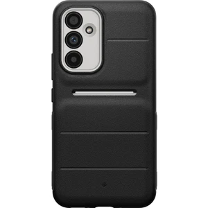 Caseology Galaxy A54 Kılıf Athlex Active Black - ACS05902