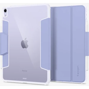 iPad Air 11" M3 (2025) / M2 (2024) / Air 10.9" (2022 / 2020) Kılıf Ultra Hybrid Pro Lavender - ACS04567