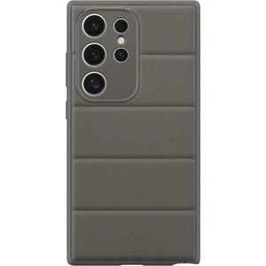 Caseology Galaxy S24 Ultra Kılıf Athlex Active Gray - ACS07663
