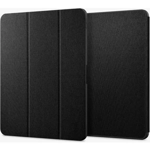 iPad Air 13" M3 (2025) / M2 (2024) Kılıf Urban Fit Black - ACS07671