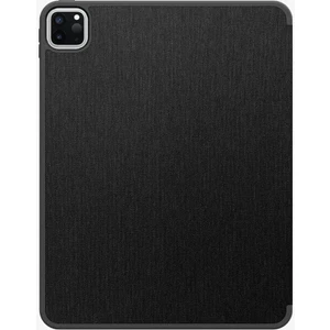 iPad Pro 11'' (2022 / 2021 / 2020 / 2018) Kılıf Urban Fit Dokuma Black - ACS01054