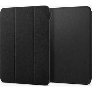 iPad Pro 11" (2024) Kılıf Urban Fit Black - ACS07020