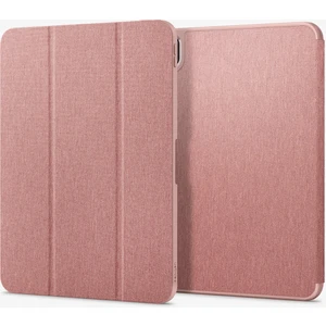 iPad Pro 11" (2024) Kılıf Urban Fit Rose Gold - ACS07021