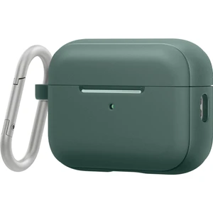 Ciel by CYRILL AirPods Pro (2. nesil) Kılıf Ultra Color Mag MagSafe özellikli Kale - ACS05337
