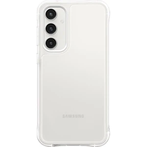 Ciel by CYRILL Galaxy S23 FE Kılıf UltraSheer Matte Clear - ACS06387