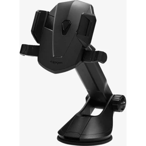 Dashboard Araç içi Telefon Tutucu (Tüm Cihazlarla Uyumlu Araç Tutacağı) Kuel AP12T Black - 000CG20917