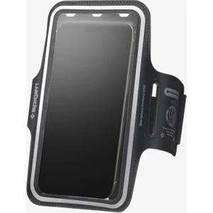 Dynamic Shield Kılıf Anahtar Slotlu Spor için Kol Bandı (Tüm Cihazlarla Uyumlu) Armband A703 - AMP07187