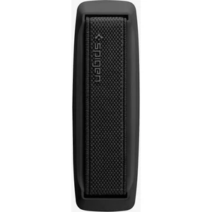 Flex Strap Tüm Cihazlarla Uyumlu / Telefon Tutucu PhoneGrip Black - AMP00364