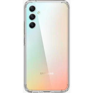 Galaxy A34 Kılıf Ultra Hybrid Crystal Clear - ACS05904