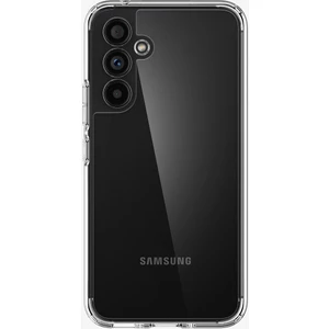 Galaxy A54 Kılıf Ultra Hybrid Crystal Clear - ACS05886