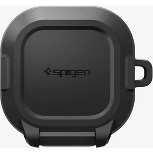 Galaxy Buds FE / 2 Pro / 2 / Pro / Live Kılıf Lock Fit Matte Black - ACS05264