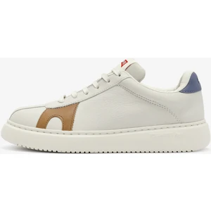 Kadın Beyaz Sneaker