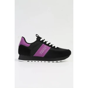 Kadın Sneakers