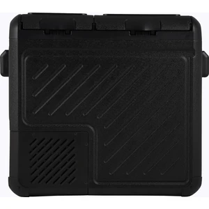 Cool Life cl 55 Litre Oto Buzdolabı