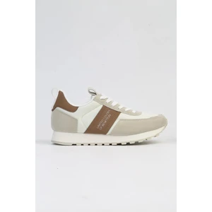 Kadın Sneakers