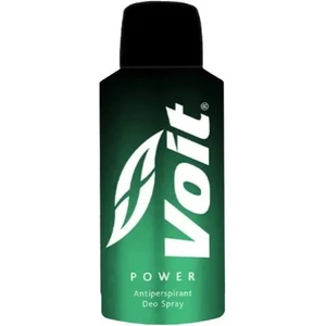 Power Deodorant Erkek 150 ml