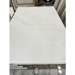 The Carpet Armoni 6 M2 Halı