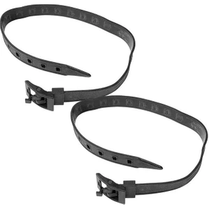 Bıçak Kayışı 1 Çift, Ks2