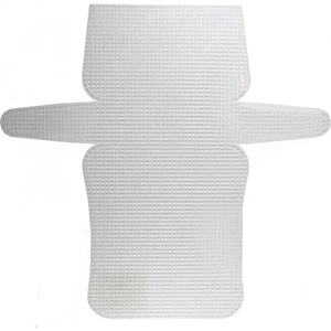 Prestij Boncuk Çanta Kanvası