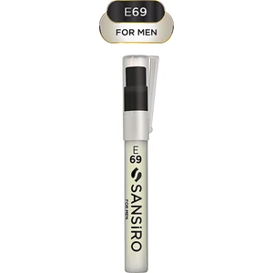 E-69 Erkek Kalem Parfüm 8ml Edp
