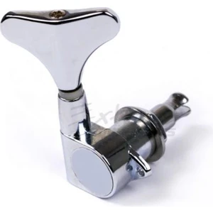 Bas Gitar Burgusu Sağ Gabbr