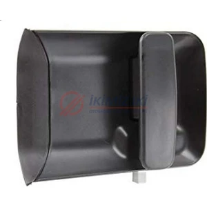 Kapı Dış Açma Kolu Arka Sol Partner Berlingo