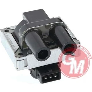 Atesleme Bobini Espace 3 Laguna 1993-2001 Megane 1 2.0 01 1996-