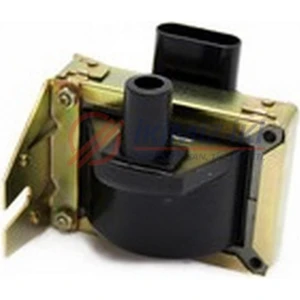 Atesleme Beyin Bobin Karbüratörlü Mako Tipi Dogan Slx