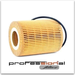 Jeep Grand Cherokee 3.0 Crd Yağ Filtresi 2005-2011