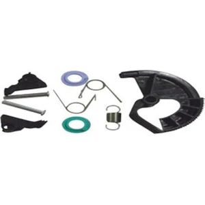 Debriyaj Pedal Dişli Takımı Clio