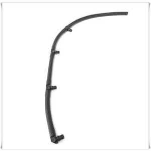 Enjektör Geri Dönüs Hortumu Uzun Fiat Opel 1.3mtj