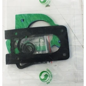 Enjeksiyonlu Karbüratrör Conta Takımı Uno Tipo Palio Ie