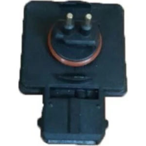 Mazot Fıltre Müşürü Megane 2-Clıo