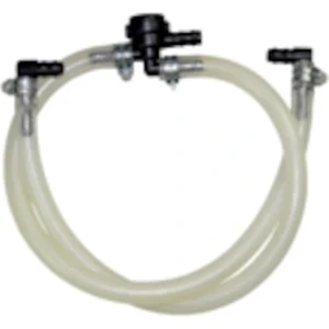 Far Su Fiskiye Seti Uno