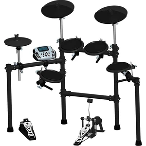 Jwin Soundking Skd - 180 Dijital Davul