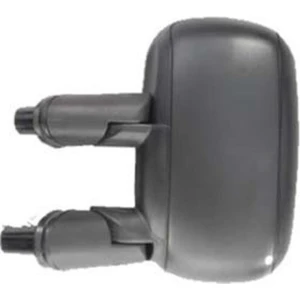 Dış Dikiz Aynasi Elektrikli Sol Doblo 2001-2009