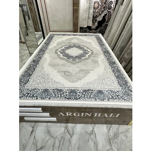 Bahar Premium The Carpet  Yün 6 M2 Halı