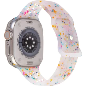 Kordon Watch Uyumlu 38-40-41MM/ Hms 2030