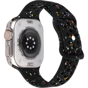 Kordon Watch Uyumlu 38-40-41MM/ Hms 2027
