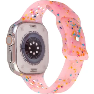 Kordon Watch Uyumlu 38-40-41MM/ Hms 2028