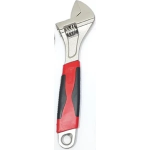 Makroyapi Art Power Kurbağacık Anahatarı 1 Adet 12 İNç