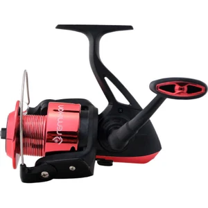 Joker Zr 6000 Red Makara Standart-Standart