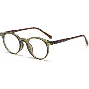 Corney Design Darcy Unisex Gözlük (Mavi Işık Filtreli)