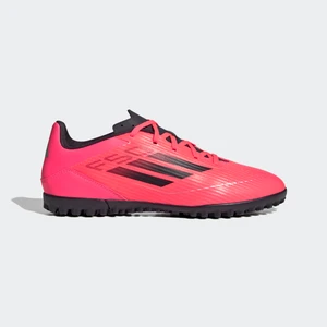 F50 Club Tf         Turbo/aurbla/platınm