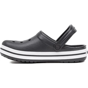 Crocband Unisex Terlik 11016