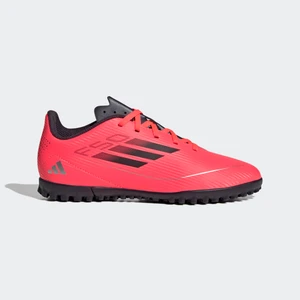 F50 Club Tf J       Turbo/aurbla/platınm